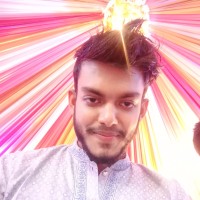Md Tawhid Khan