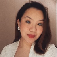 Nasreen Akmel