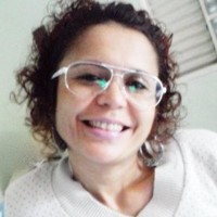 Gardenia Cheila Soares Lima