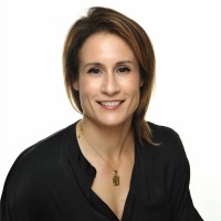 Lindsay Andreu Maggiore
