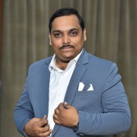 Ca Ketan Agarwal