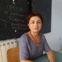 Brikene Dionizi