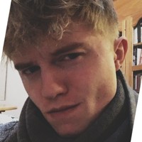 Hunter Lantz