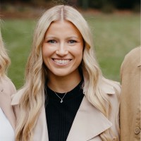 Estelle Burns