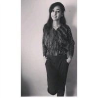 Tanishqa Sharma