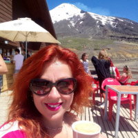 Renée Andrea García Salinas