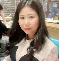 李华兰