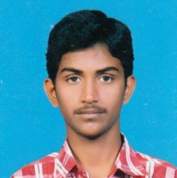 Manoj kumar