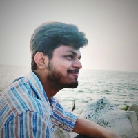 Rohith Rao R