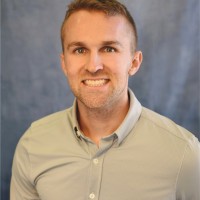 Ryan Rossier