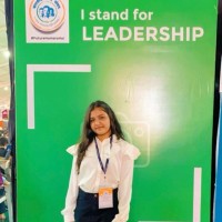 Rashmi Chavan