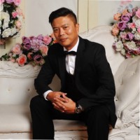 Richard Lim