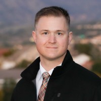 Jacob Henry