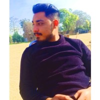Hanxala Khattak