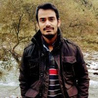 Atul Raizada
