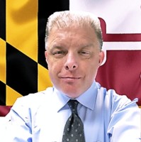 Patrick H. (Pat) Daly, Jr., MHRM