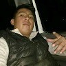 Miguel Angel Cabrera Vargas