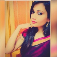 Neha Llf