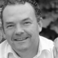 Jeroen Van Den Dool