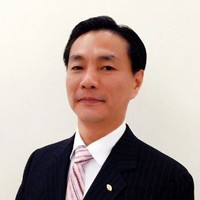 Tomas Nieh