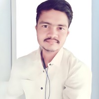 Manoj Kadam