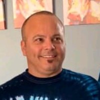 Michael Celio