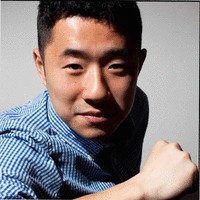 Cory Guo