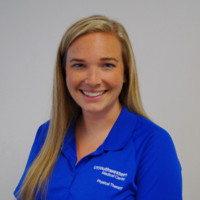 Lindsay Wilcox