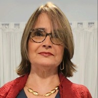 Fatima Santiago