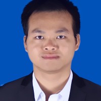 韦界恩