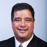 Joseph A. Angell Ii, Pe, Ccm, Dbia, F.Same