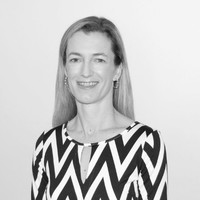 Susannah Winstead