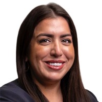 Chloe Kennedy, Esq.
