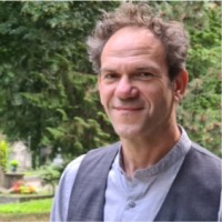 Stefan Fisahn