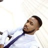 Habeeb Kehinde