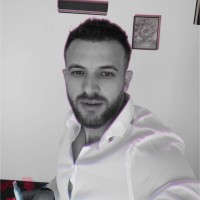 Hasa Hamdi