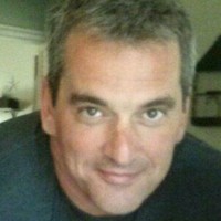 Bruce O'Hara