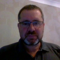 philip coulthard