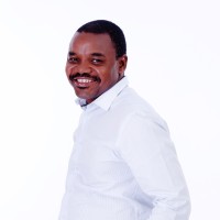 Travor Ncube