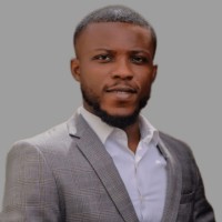 Chinweuba C. Clement