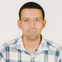 Tarek Djeldjeli
