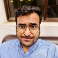 Farhan Qureshi
