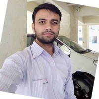 Ravishekhar Jaiswal