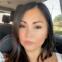 Irene Gomez