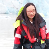 Diana Cheng