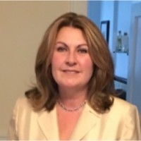 Lisa Catlin
