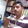 Anirudha Paul