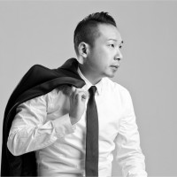 Raymond Lok