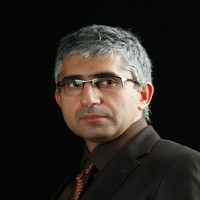 Rama Farzanehpour