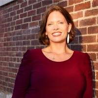 Danni Eickenhorst